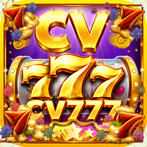 cv777 — galeri pratinjau - APK Resmi