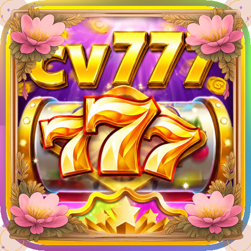 cv777 — galeri pratinjau Resmi APK